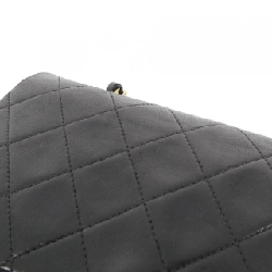 【Vintage】Túi xách chéo Chanel 1112 614177