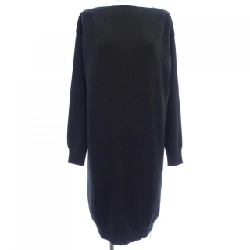 【Mã giảm giá】Đầm HERMES