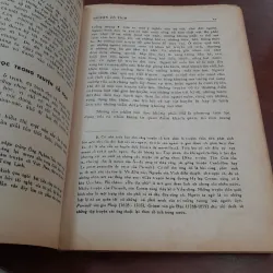 VIỆT NAM VĂN HỌC SỬ GIẢN ƯỚC TÂN BIÊN - PHẠM THẾ NGŨ 778057