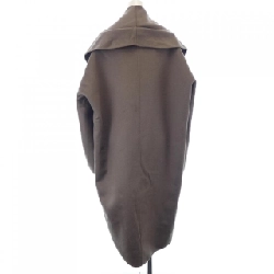 【Mã giảm giá】Áo khoác ALMA ROSA 631036