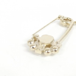 Brooch Chanel AB9344 624129