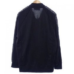 BOLER BALR. Áo khoác - Hàng hiệu Chính hãng 896153