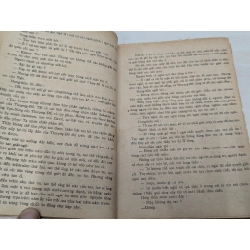 Mọt nghìn lẻ một đêm - Nguyễn Quân dịch 545631