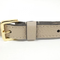 Túi Louis Vuitton Capucines BB M94634 614555