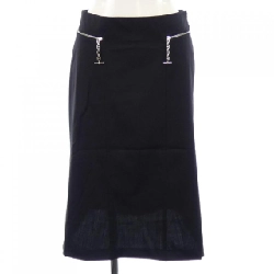 Elie Saab HERMES Chaine d'Ancre *16-7301 Váy