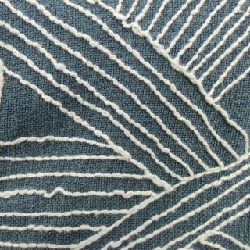 【Mã giảm giá】Đầm TOCCA 654487