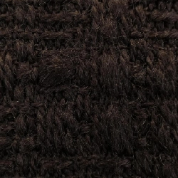 【Mã giảm giá】【Cổ điển】Áo khoác Chanel CHANEL 642492