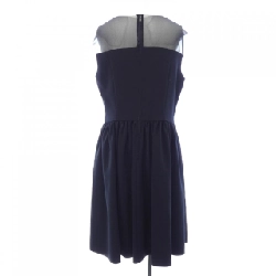 【Mã giảm giá】Đầm DAISY LIN 651815