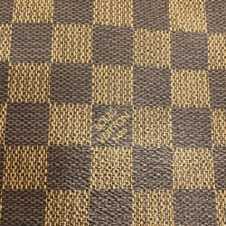 Túi xách vai Louis Vuitton Damier Olaf PM N41442 - Hàng hiệu Chính hãng 802530