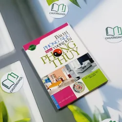 Bài trí phòng ngủ theo phong thủy - Hà Sơn & Nam Việt 776203