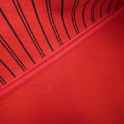 Túi Louis Vuitton Damier Neverfull PM N41359 610181