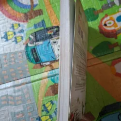 Cho Em Gần Anh Thêm Chút Nữa 989786