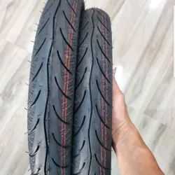 Thanh lý hàng mới chưa sử dụng.  957554