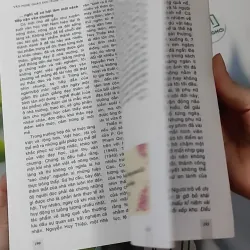 Văn Nghệ Quân Đội (Số 837+838) 1018890