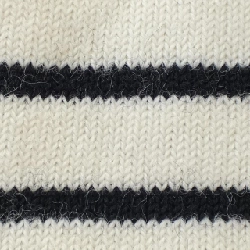 【Mã giảm giá】Celine CELINE Áo len 643310