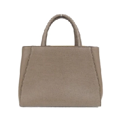 Túi Fendi Petit Trousse 8BH253 D7E 616094