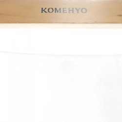 【Mã giảm giá】Váy DAISY LIN 654759