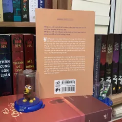 Danh gia cổ vật Bí ẩn thanh minh thượng hà đồ Mã Bá Dung 690877