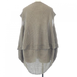 ISSEY MIYAKE MI11KR761 Áo 632906