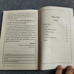 HUỆ TÍM - HERMANN HESSE 552739