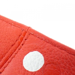 Túi Louis Vuitton Monogram Empreinte (LV X YK) OnTheGo PM M46412 619765