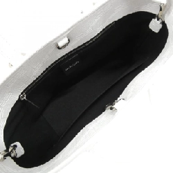 Túi xách nhỏ BB MONOGRAM của Balenciaga 702699 210EX 617318