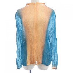 Áo khoác cardigan ISSEY MIYAKE IM41FJ653 - Hàng hiệu Authentic