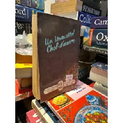 La Dame aux Camélias - Alexandre Dumas