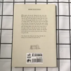 Nhứng giấc mơ ở hiệu sách Morisaki 597294