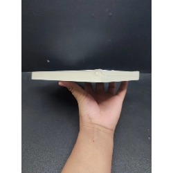 Những Quy Tắc Để Giàu Có mới 100% HCM1906 Richard Templar SÁCH KỸ NĂNG 915739