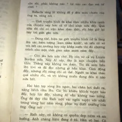 Thôi thúc - Cartherine Coulter 1006342