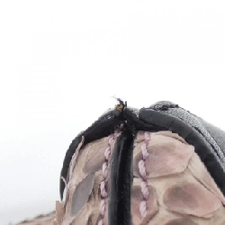 Túi Loewe Puzzle Medium - Hàng hiệu Authentic 764798