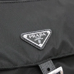 Túi xách vai Prada 1BD994 612996