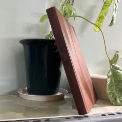 Tiếng nga - xuất bản 1986 746143