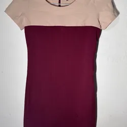 Đồng giá 20k 733424