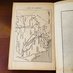 Etudes Vietnamiennes: INDOCHINE: le tournant 1972-73 473734