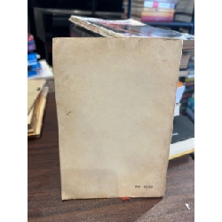 Tiền công, giá cả và lợi nhuận- C. Mác 930781