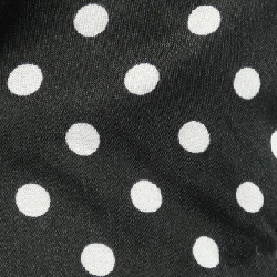 Jacket COMME des GARCONS 638124