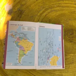 DICTIONNAIRE HACHETTE JUNIOR 761502