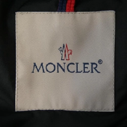 MONCLER VENTOUX Áo khoác lông - Hàng hiệu Chính hãng 888437