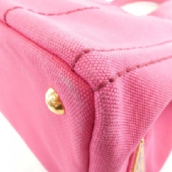 Túi Prada 1BG439 615335