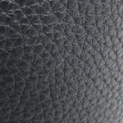 Túi Hermes Picotin Lock MM 060991CC - Hàng hiệu Chính hãng 765257