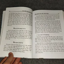 ĐỊA DANH DU LỊCH VIỆT NAM 993080
