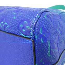 Túi xách Louis Vuitton Trillon Illusion Keepall Tote M59688 - Hàng hiệu Chính hãng 764742