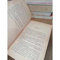 HEAVENLY DAZE Series - Lori Copeland, Angela Hunt 744903