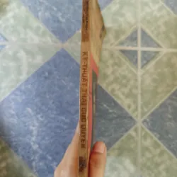 Kỹ thuật Thái cực Quyền - vỡ sư Trần Minh Thanh & Lạc Hà 708348