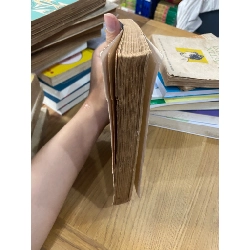 Người tù của Khơme đỏ - Norodom Sihanouk