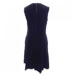 ヴェロアノワール VELOUR NOIR 39131 ワンピース - Hàng hiệu Authentic 810837