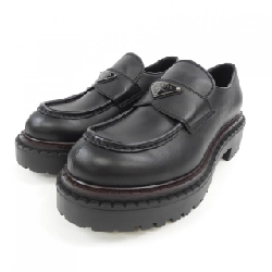 Giày PRADA 2DE148 - Hàng hiệu Authentic 903632