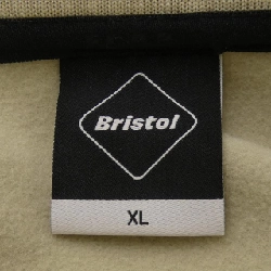 Áo khoác F.C.R.B. - Hàng hiệu Authentic 898704